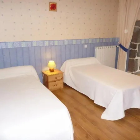 Maison De Caractere Renovee, Proche Pistes De Ski, Grand Jardin, Internet, Animaux Acceptes - Fr-1-742-452 *