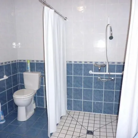 Holiday home Maison De Caractere Renovee, Proche Pistes De Ski, Grand Jardin, Internet, Animaux Acceptes - Fr-1-742-452 Albepierre-Bredons