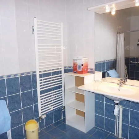Maison De Caractere Renovee, Proche Pistes De Ski, Grand Jardin, Internet, Animaux Acceptes - Fr-1-742-452 Albepierre-Bredons