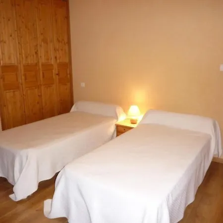 Holiday home Maison De Caractere Renovee, Proche Pistes De Ski, Grand Jardin, Internet, Animaux Acceptes - Fr-1-742-452